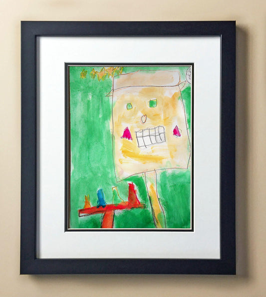 Casen Cole At. 1st Grade Ridley 00260.jpg