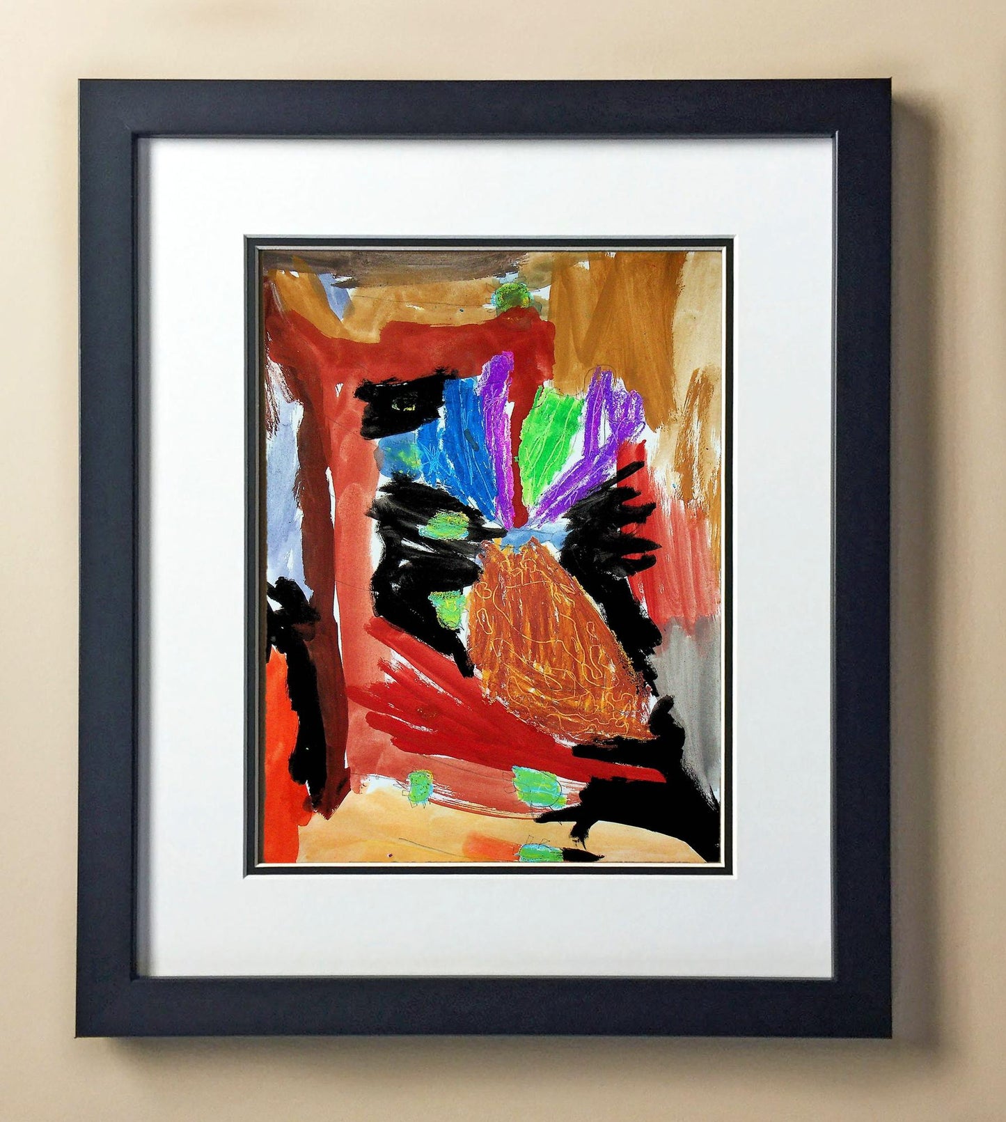 Nash Ad. 2nd Grade Love 00323.jpg