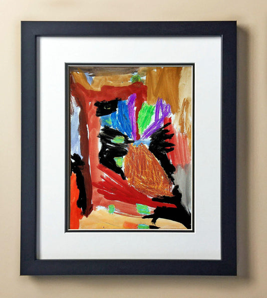 Nash Ad. 2nd Grade Love 00323.jpg