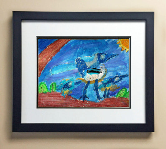 Abrielle Fo. 3rd Grade Hardin 00397.jpg