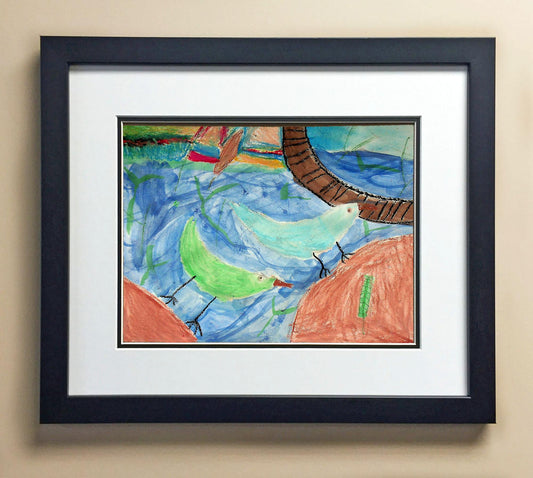 Korra Ga. 3rd Grade Stonecipher 00405.jpg