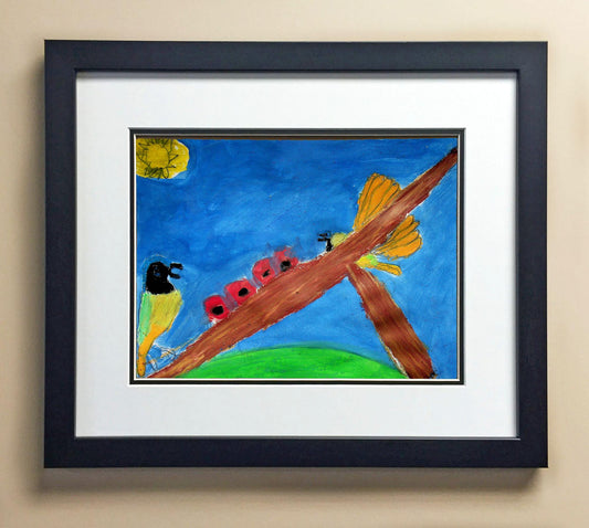 Hunter No. 3rd Grade Hardin 00408.jpg