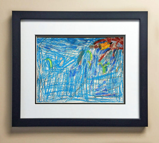 Jaxen Jo. 3rd Grade Stonecipher 00423.jpg