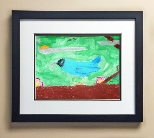Blakely Ki. 3rd Grade Stonecipher 00441.jpg