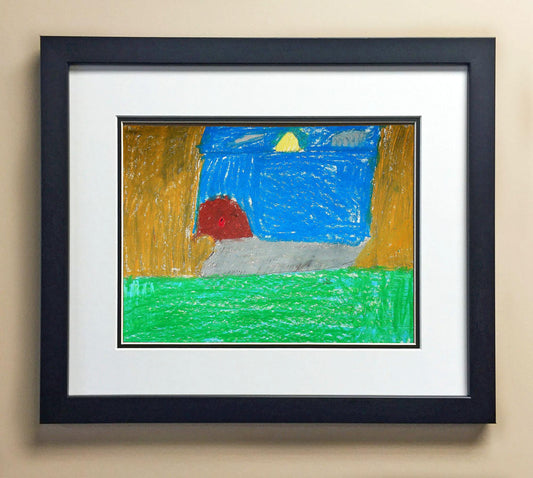 Jack Me. 3rd Grade Stonecipher 00442.jpg