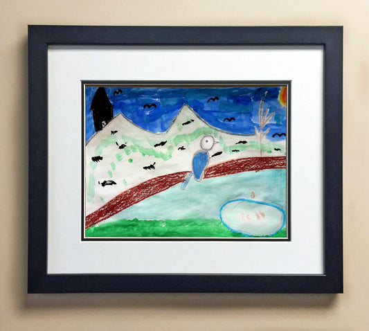 Autumn Ki. 3rd Grade R Williams 00476.jpg