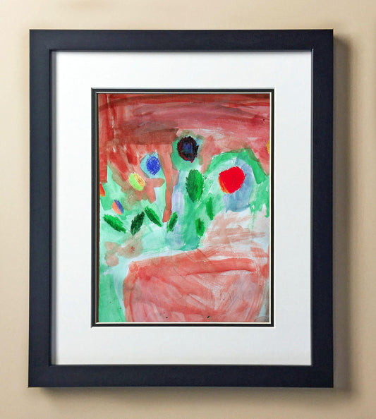 Dorian Lo. 4th Grade Chesnut 00536.jpg