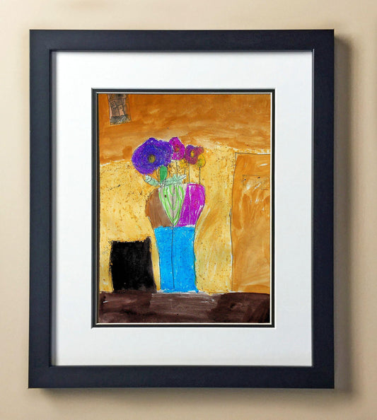Ava Du. 4th Grade Fargason 00557.jpg
