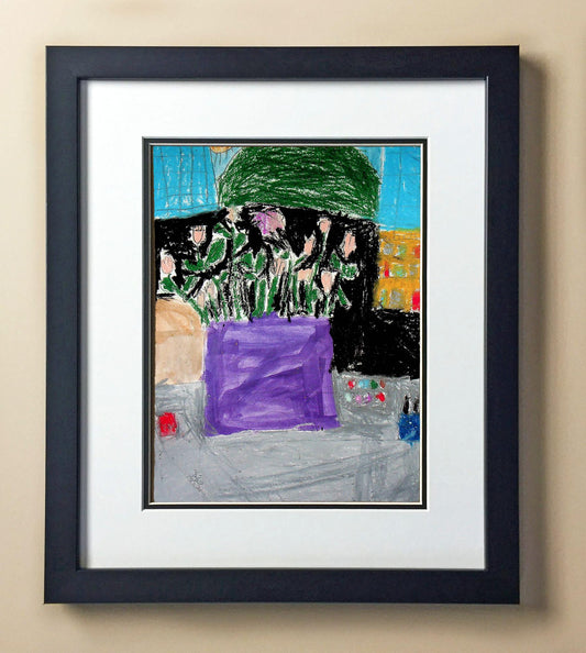Liam Sz. 4th Grade Fargason 00558.jpg