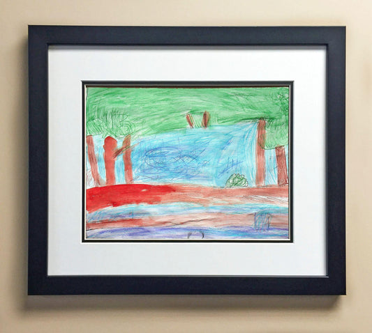 Jonathan Ad. 5th Grade Thompson 00668.jpg