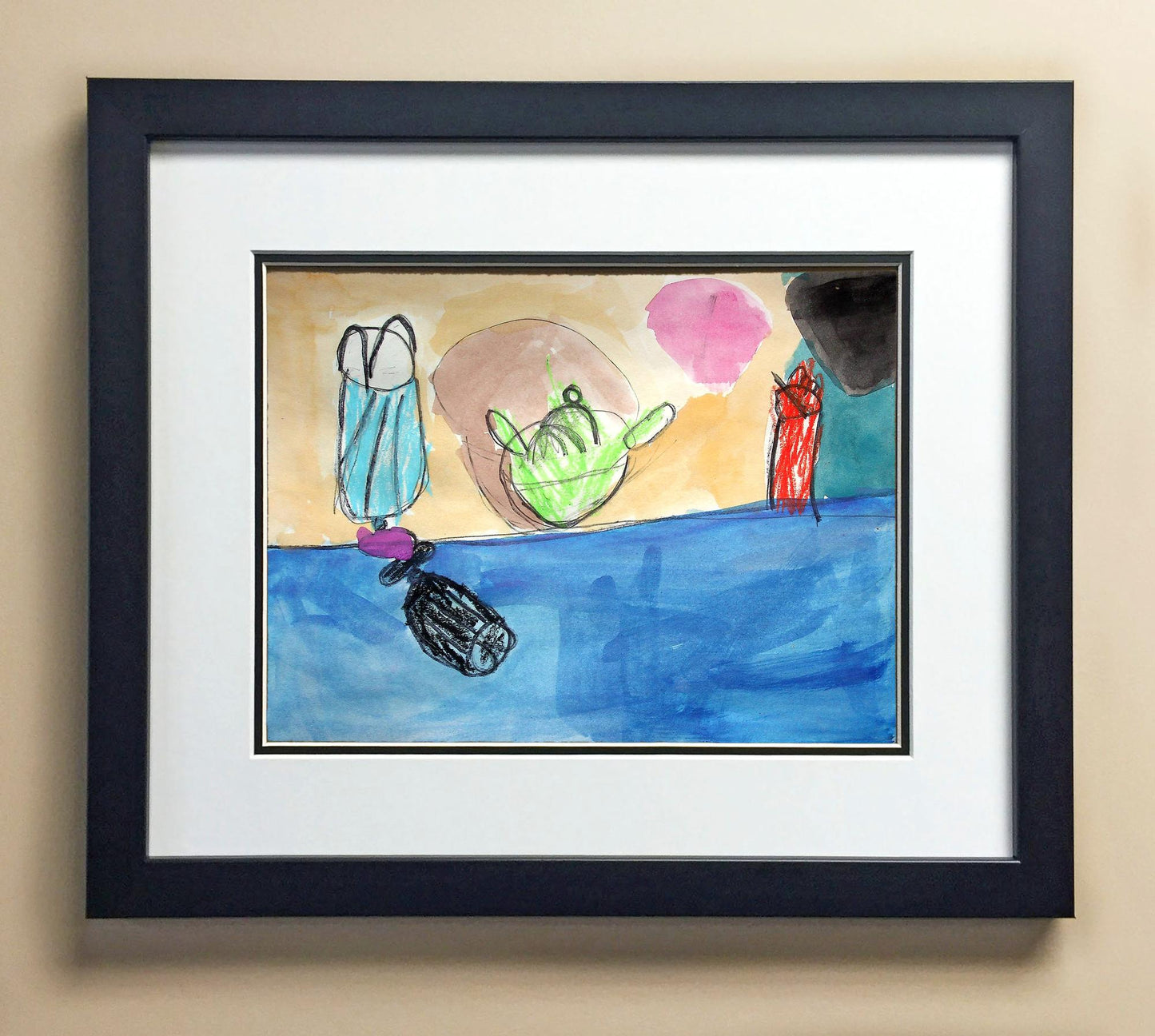 Rylan Ma. 1st Grade Hagood 00077.jpg