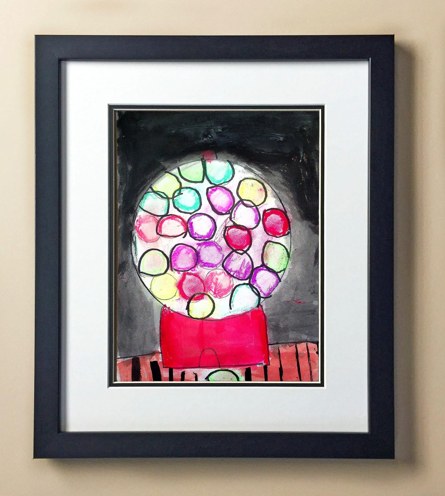 Artist Ba. 2nd Grade McGee 00162.jpg
