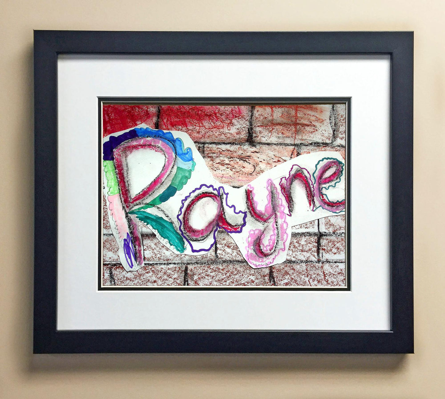 Rayne Ha. 4th Grade Clarke 00313.jpg