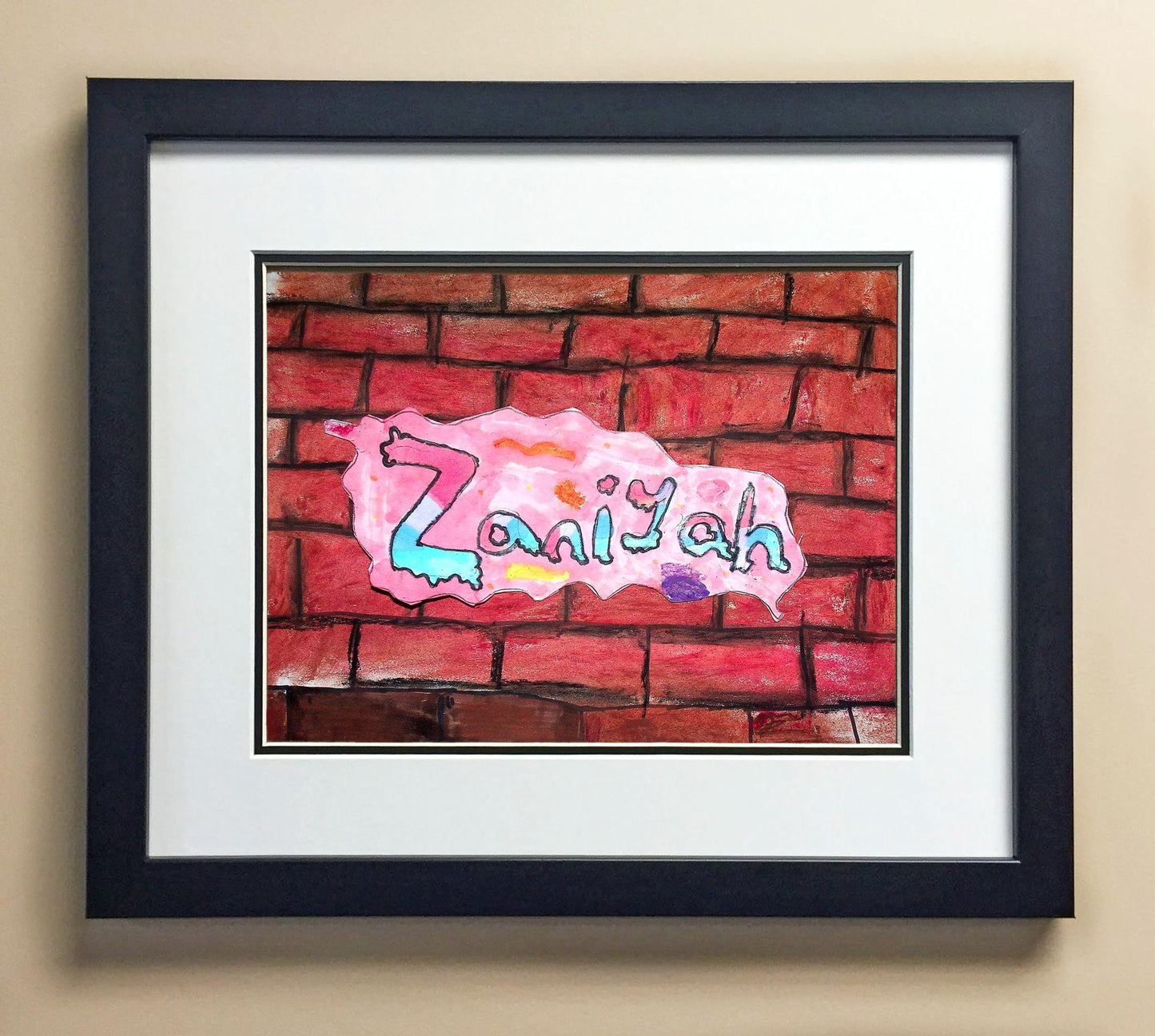 Zaniyah La. 4th Grade Geter 00339.jpg