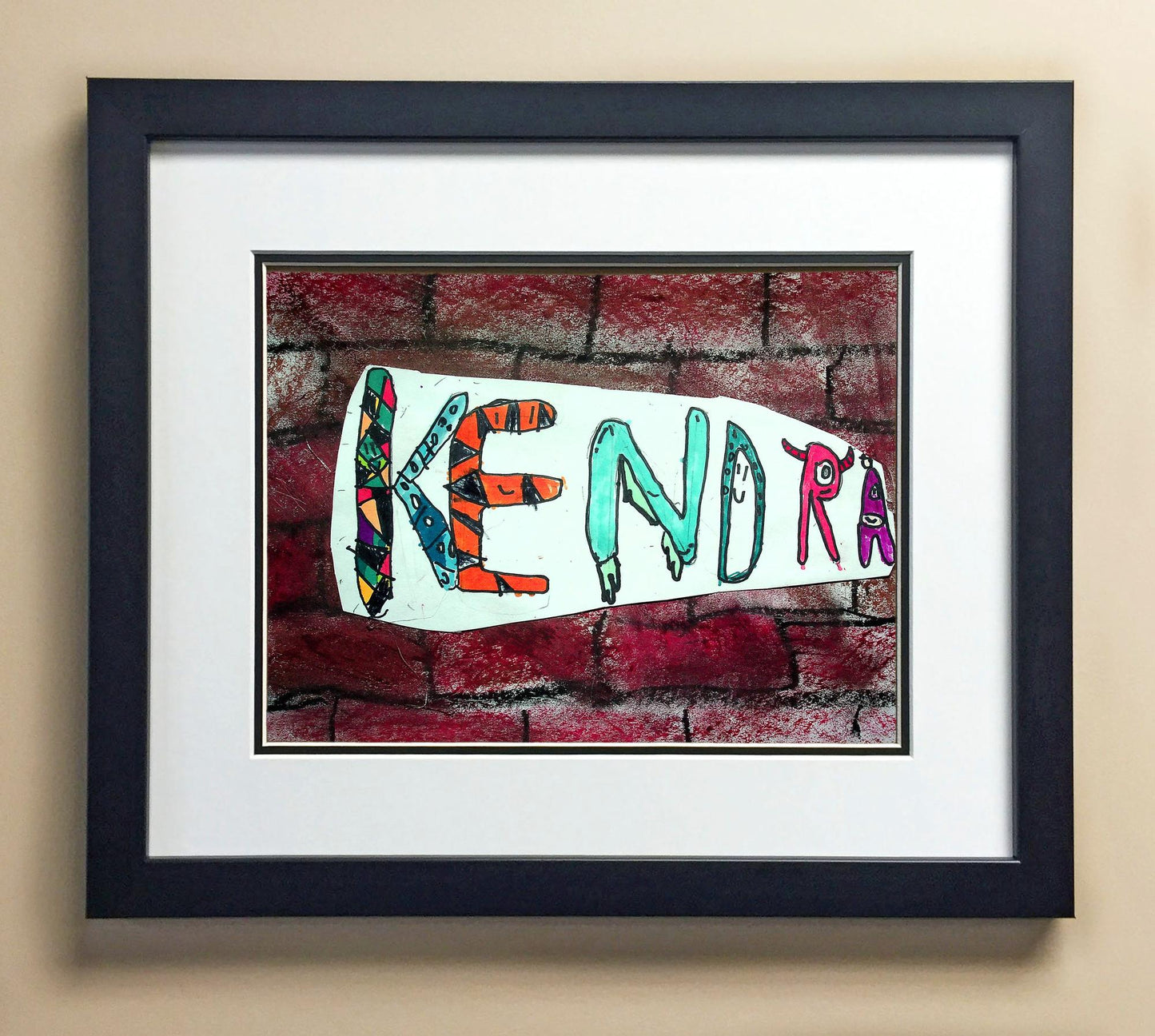 Kendra Bl. 4th Grade Geter 00359.jpg