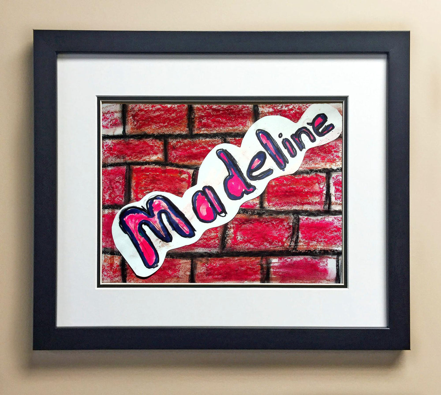 Madeline Wa. 4th Grade Thomas 00361.jpg