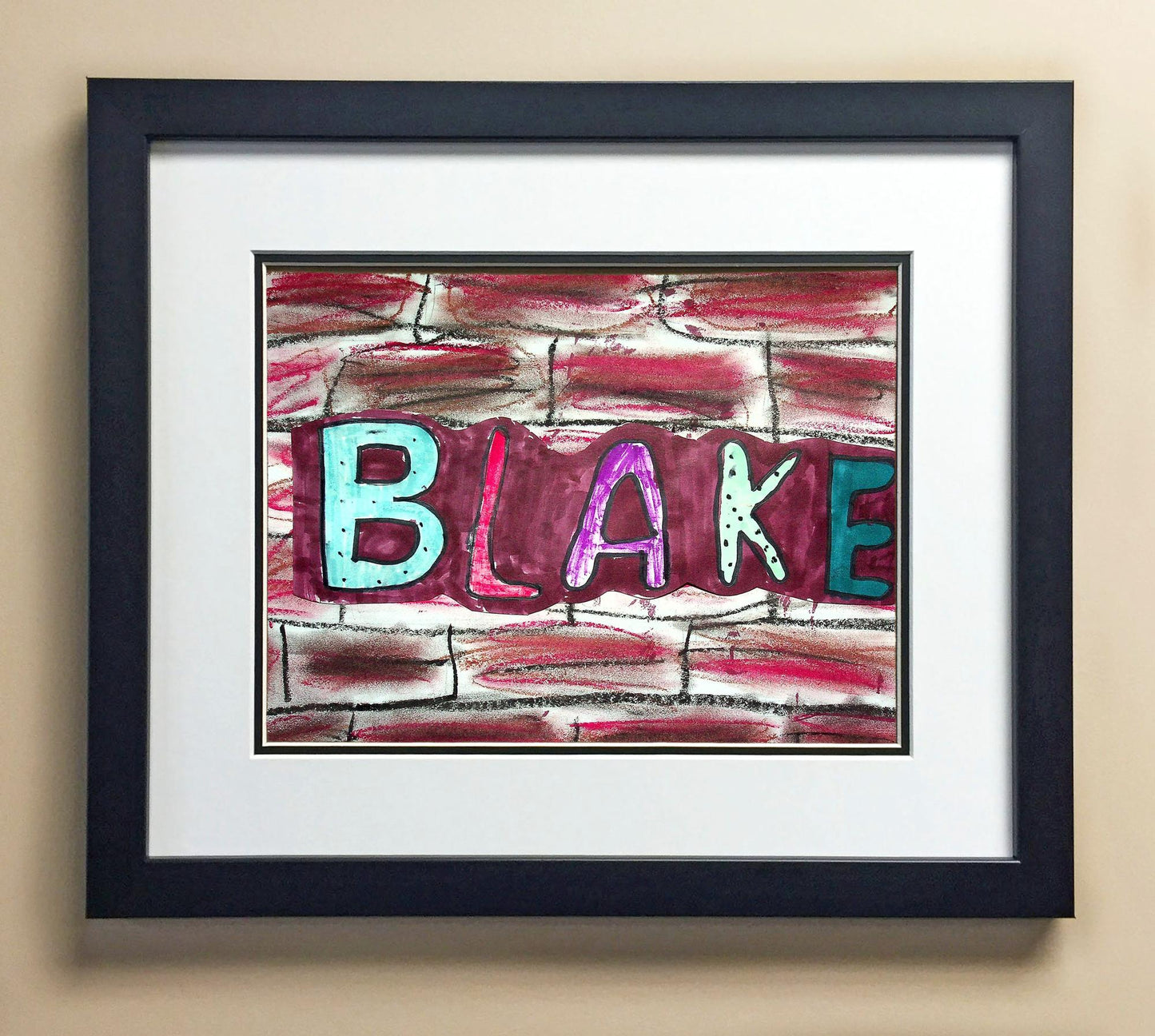 Blake Co. 4th Grade Geter 00363.jpg