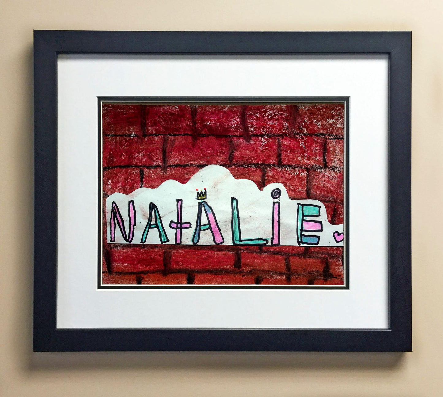 Natalie Do. 4th Grade Thomas 00365.jpg