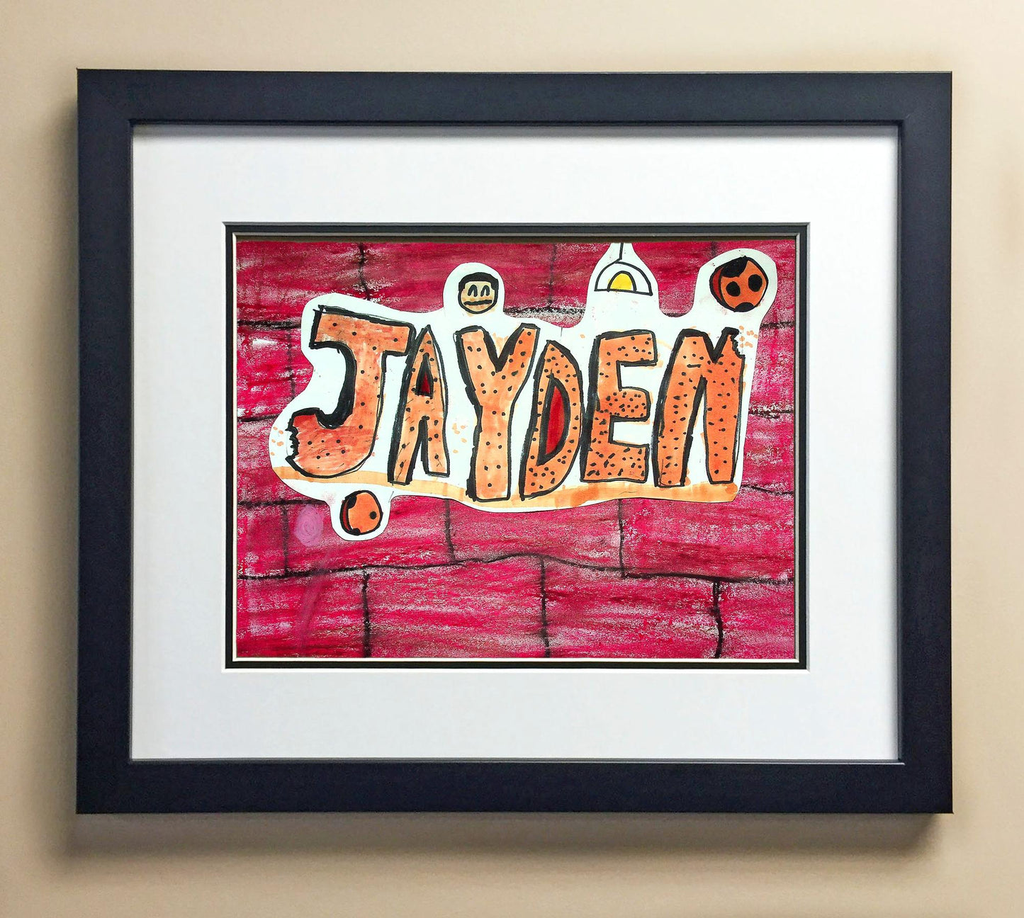 Jayden Th. 4th Grade Thomas 00367.jpg
