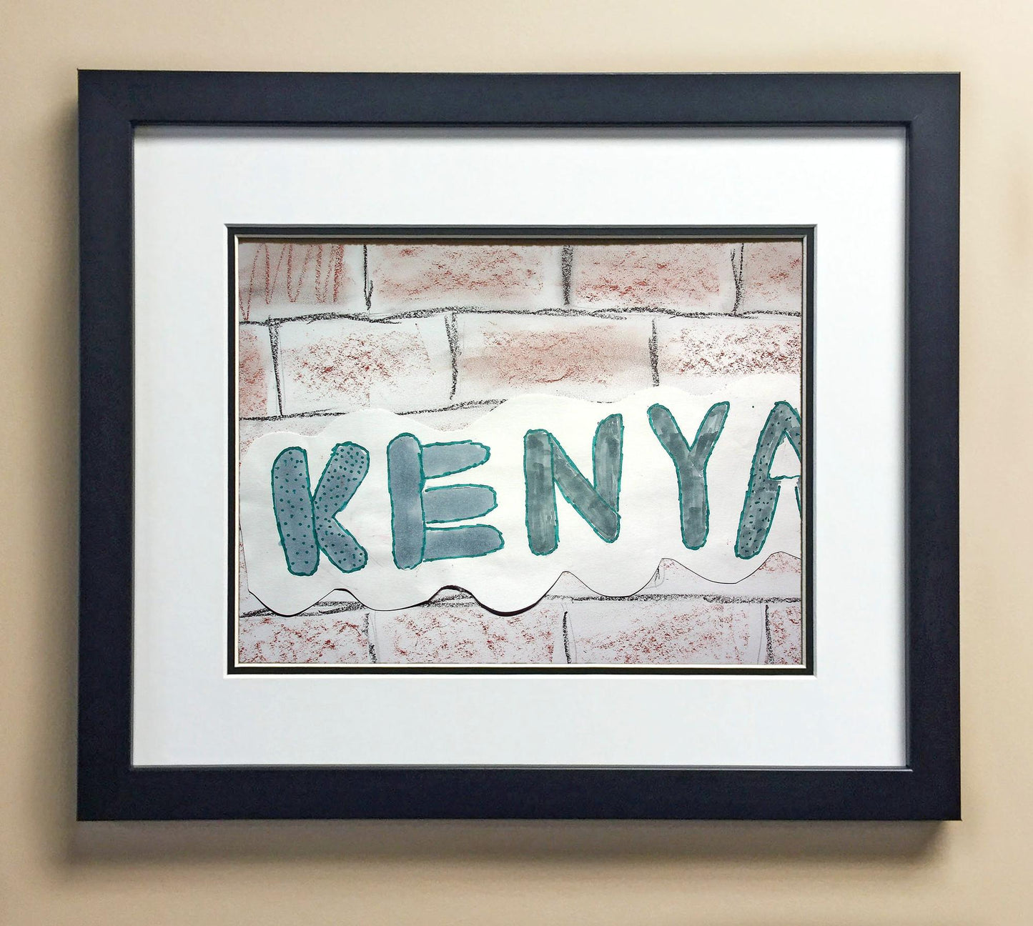 Kenya Fu. 4th Grade Thomas 00372.jpg