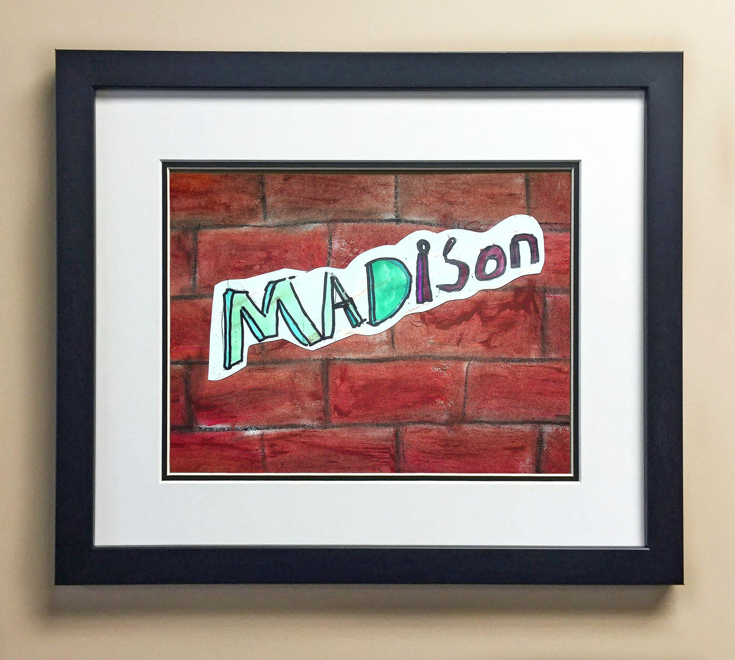 Madison Fu. 4th Grade Thomas 00379.jpg