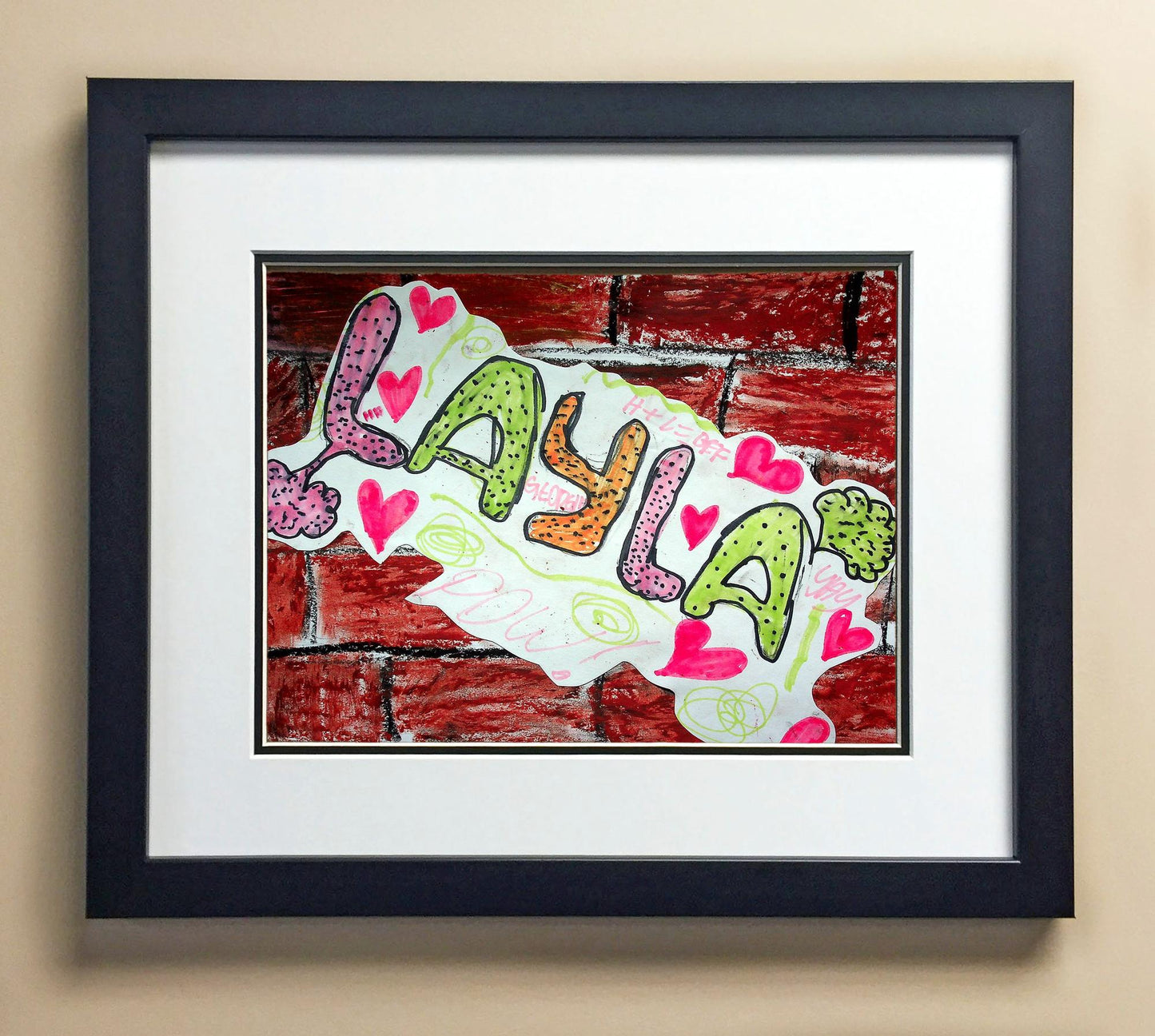 Layla De. 4th Grade Purcell 00386.jpg