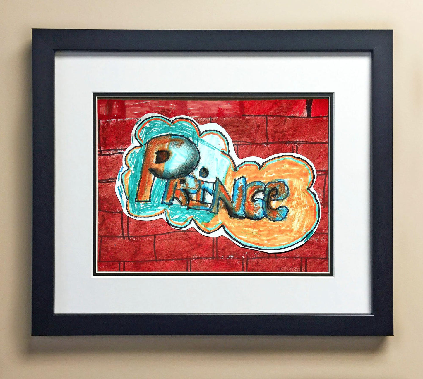 Prince Michael Ph. 4th Grade Purcell 00388.jpg