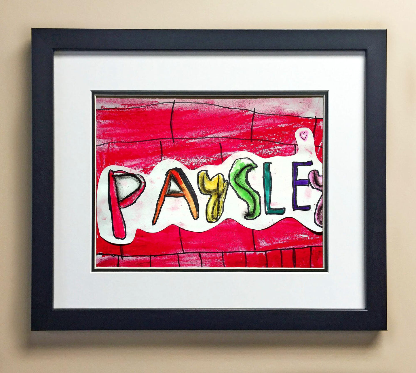 Paysley Po. 4th Grade Purcell 00391.jpg