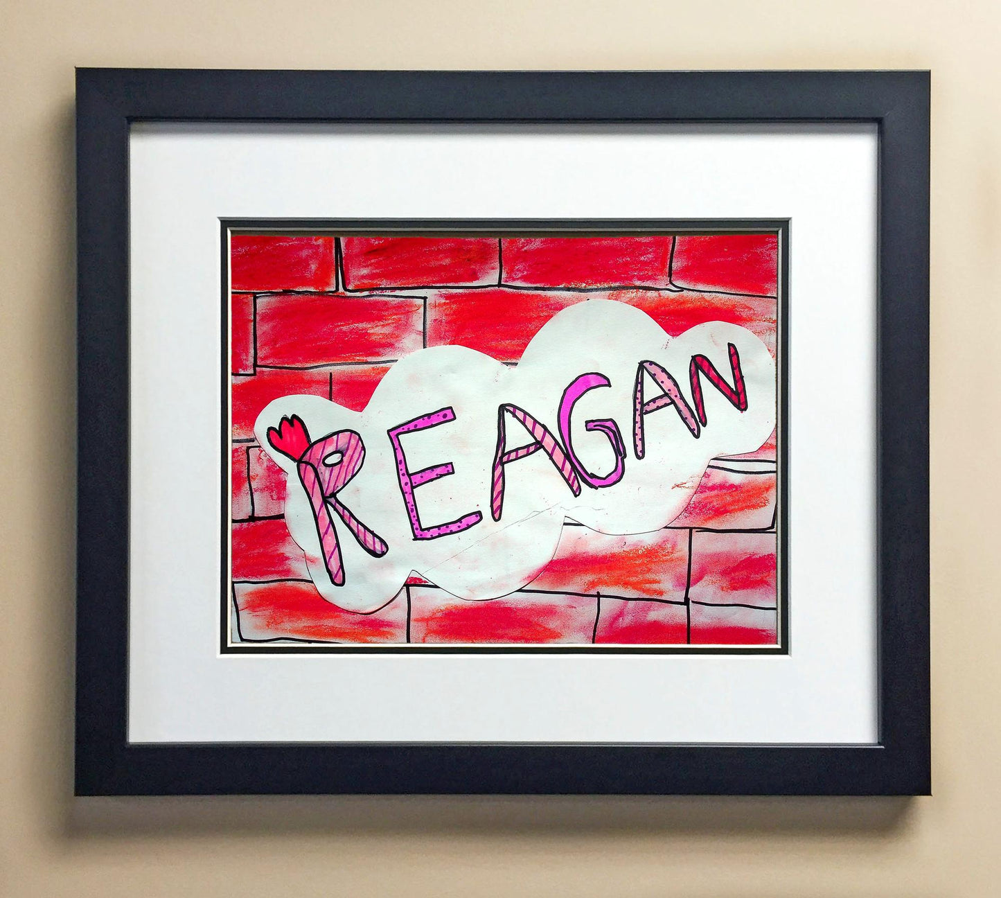 Reagan Ba. 4th Grade Purcell 00396.jpg