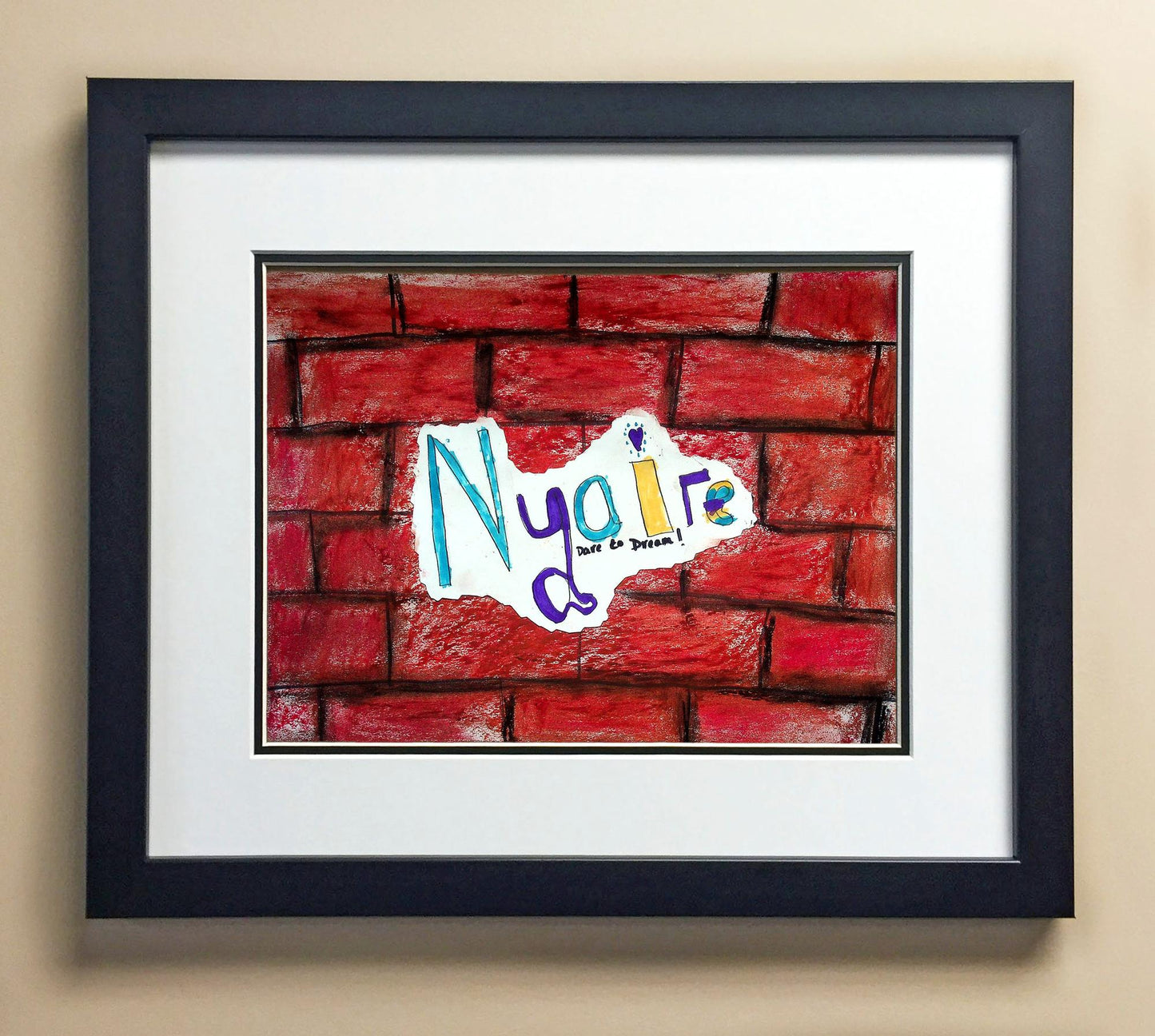 Ny Ch. 4th Grade Purcell 00402.jpg