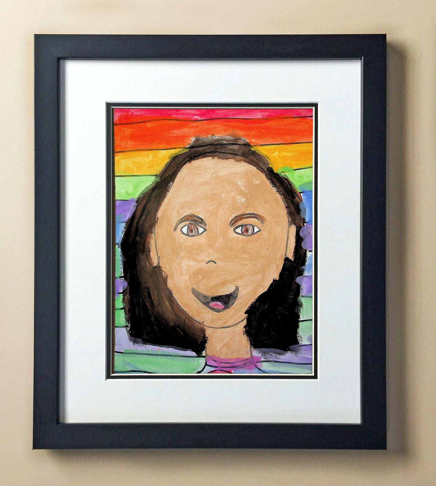 Hannah Ka. 1st Grade Brooks 00152.jpg