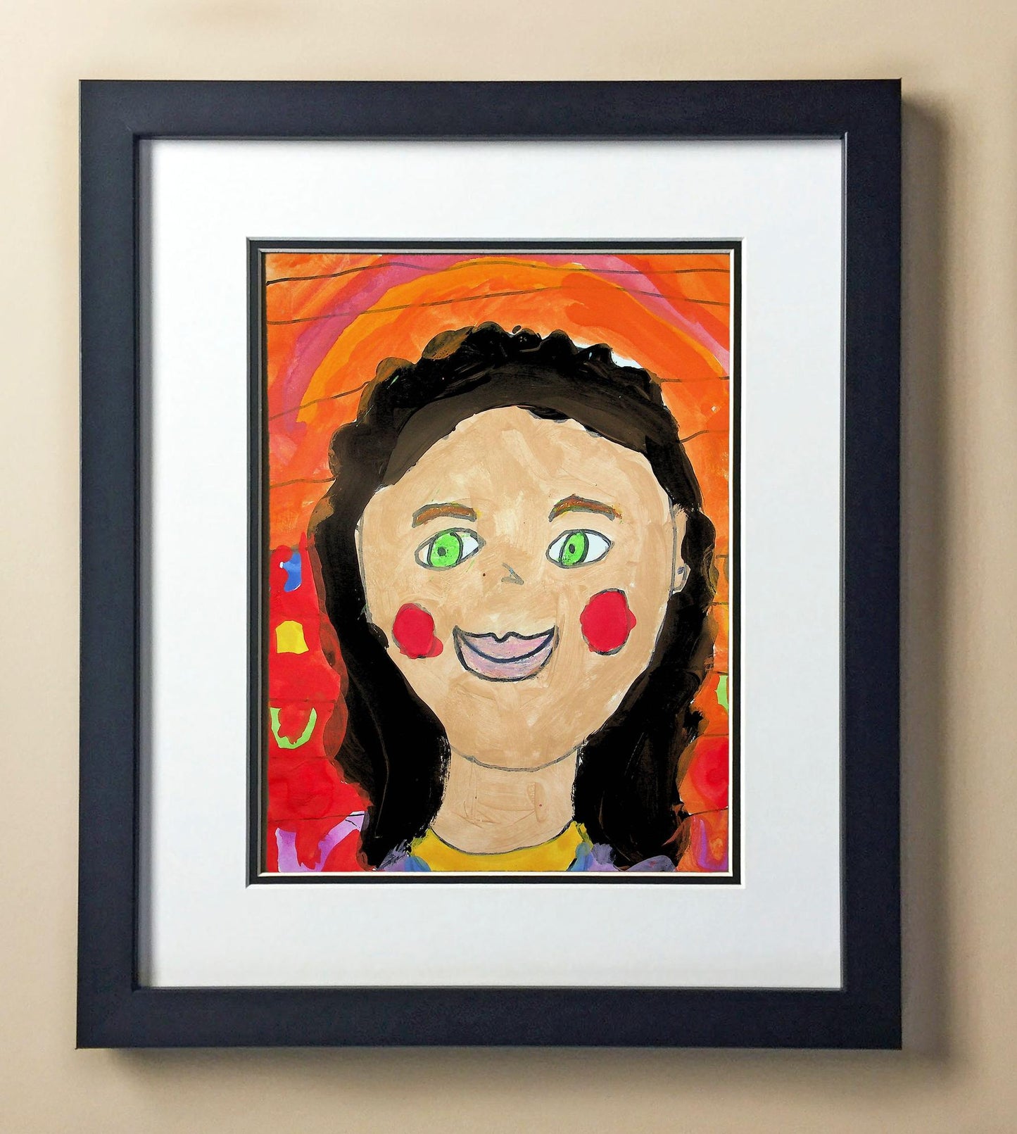 Ava Cr. 1st Grade Brooks 00155.jpg