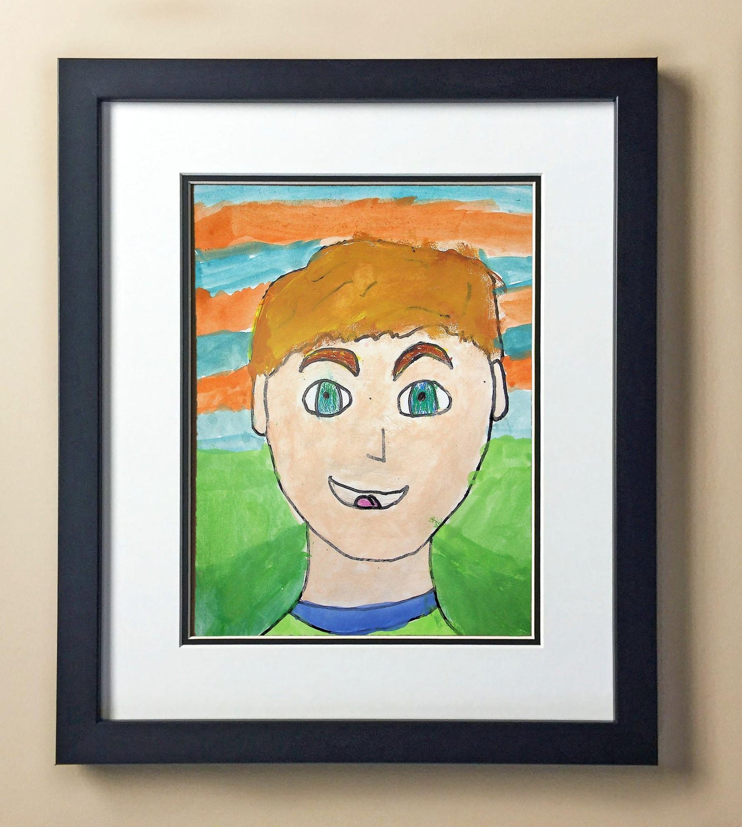Benjamin Va. 1st Grade Brooks 00157.jpg