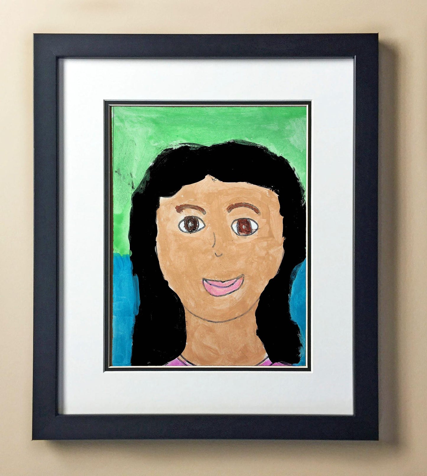 Anika Na. 1st Grade Brooks 00158.jpg