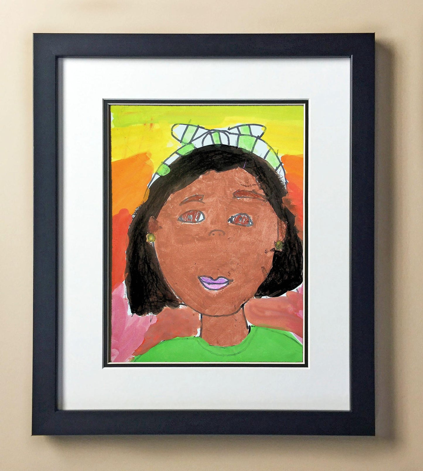 Layla Nd. 1st Grade Watton 00186.jpg