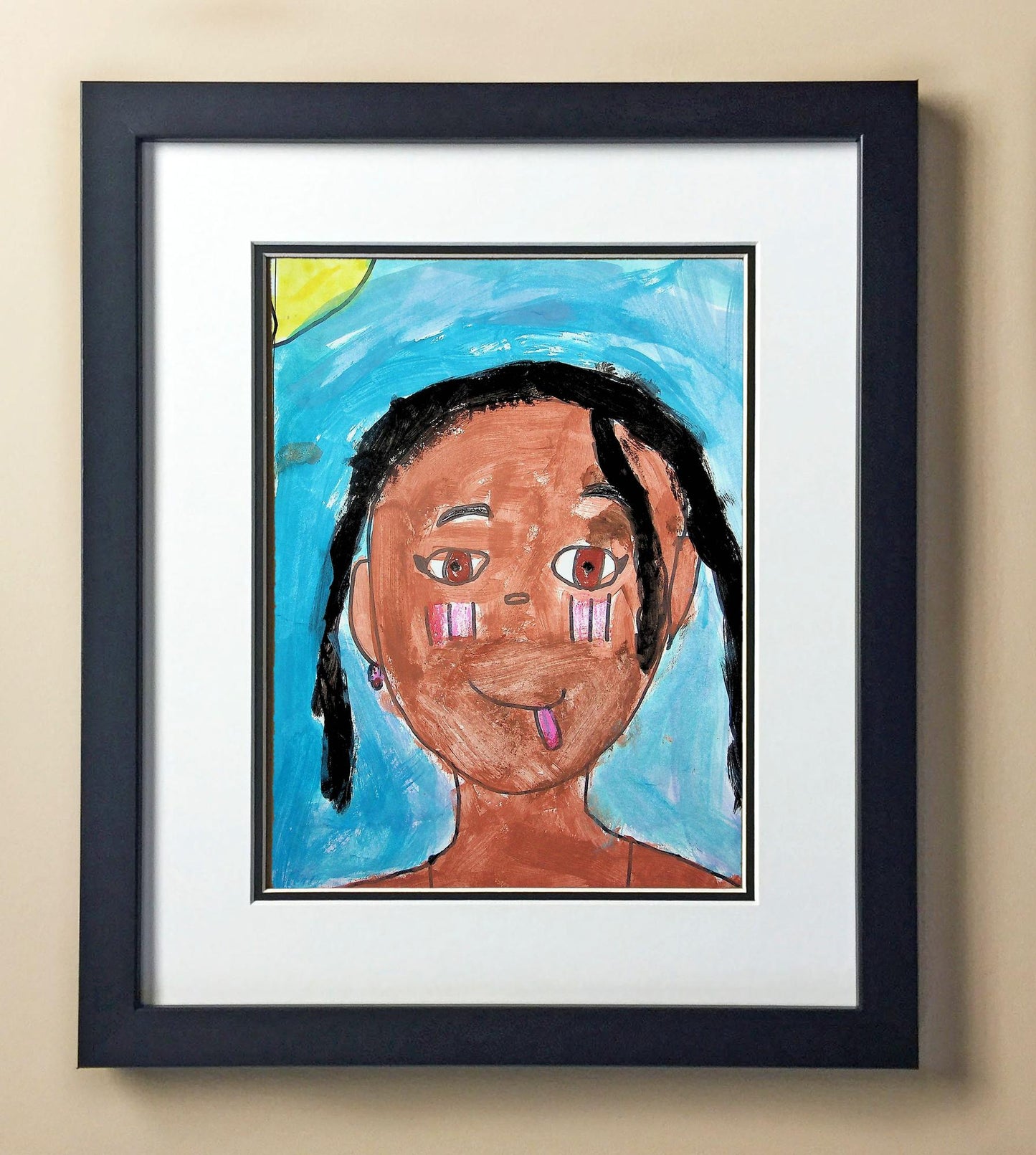 Jayda Wa. 1st Grade Watton 00189.jpg