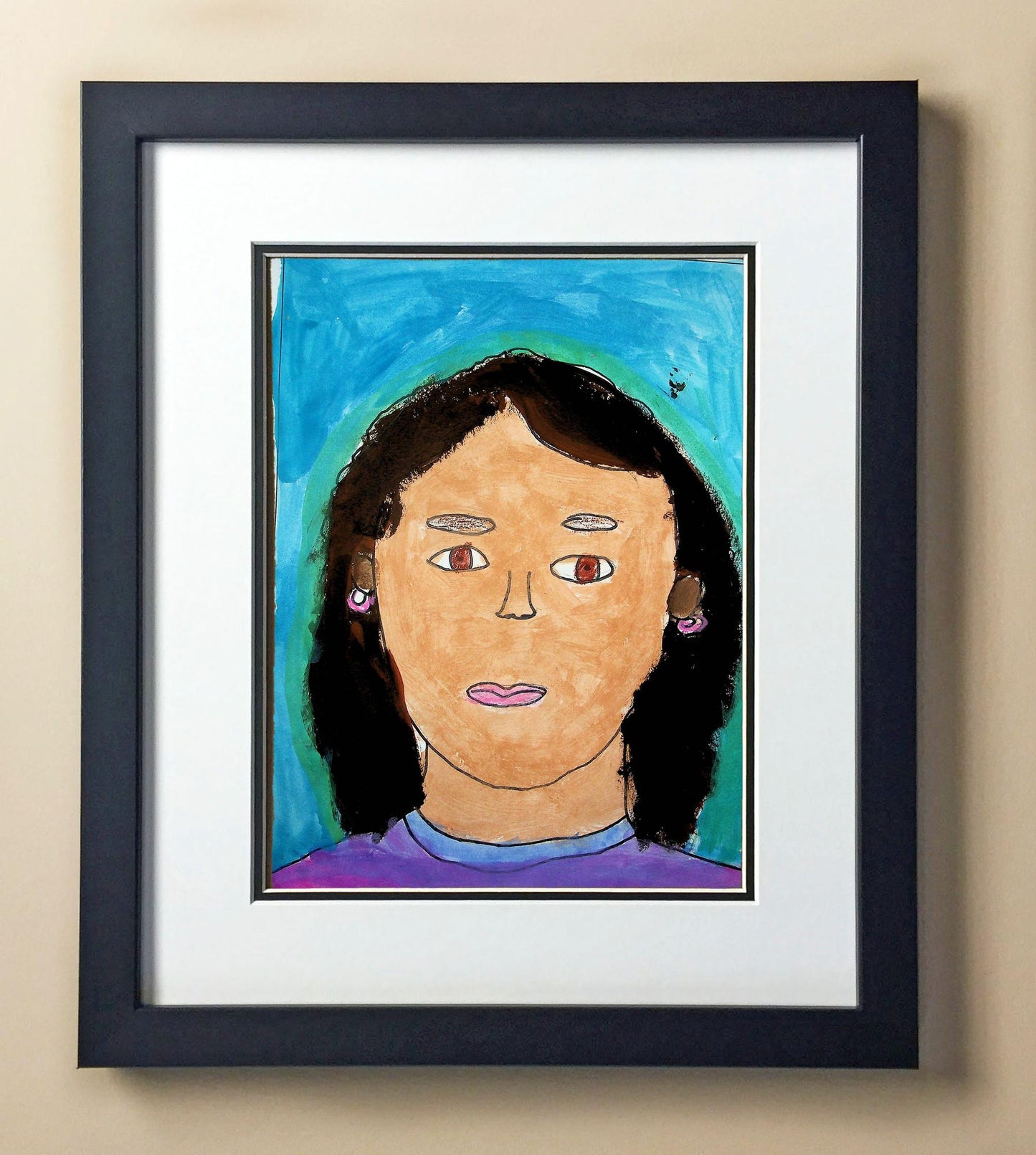 Allison Gu. 1st Grade Watton 00191.jpg