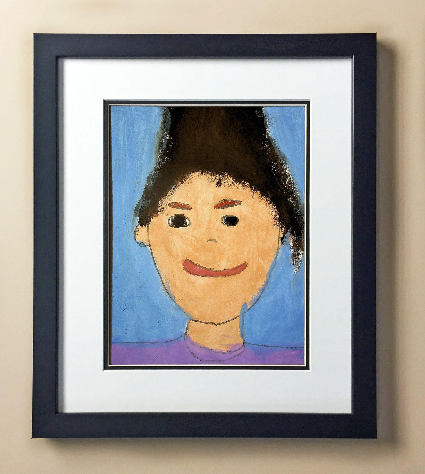 Maia Ly. 1st Grade Kononen 00194.jpg