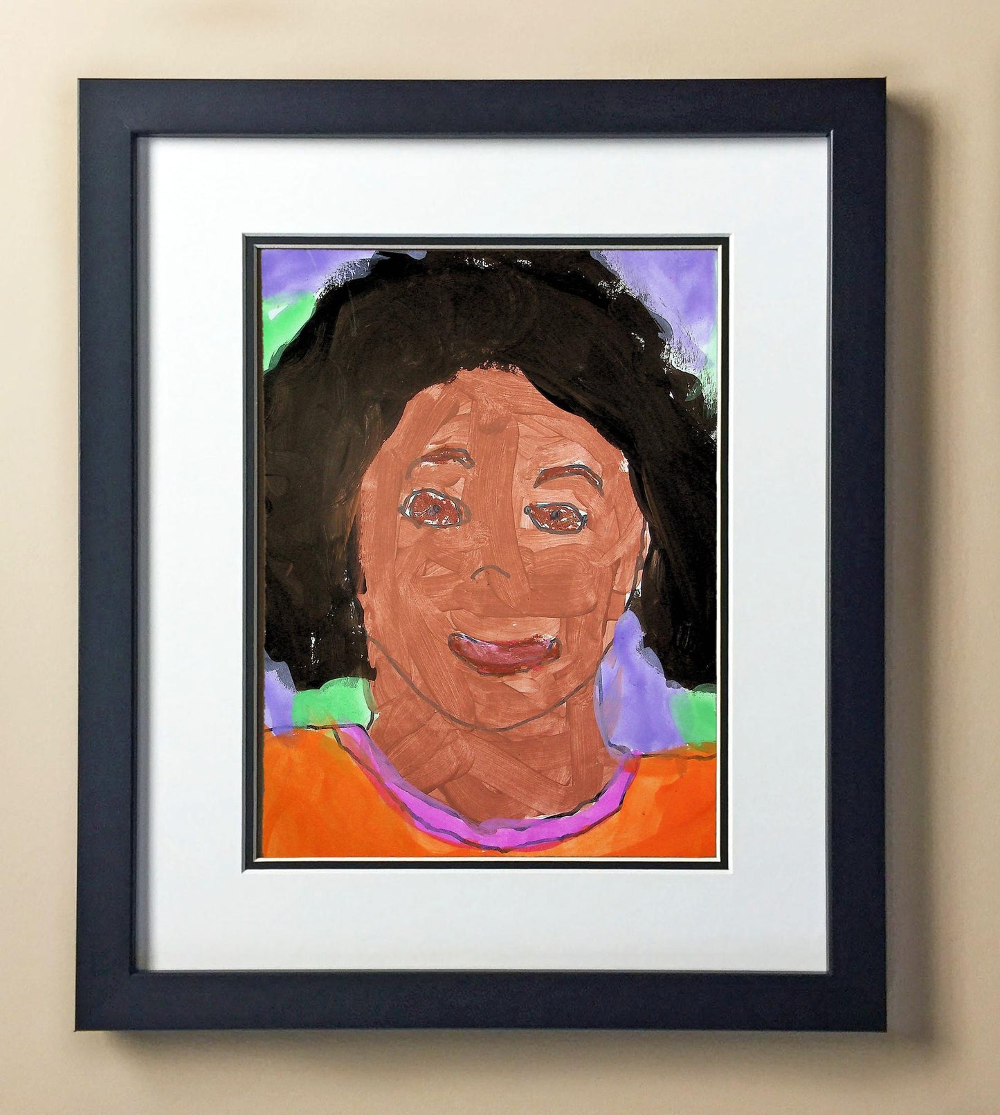 Esther Pi. 1st Grade Kononen 00199.jpg