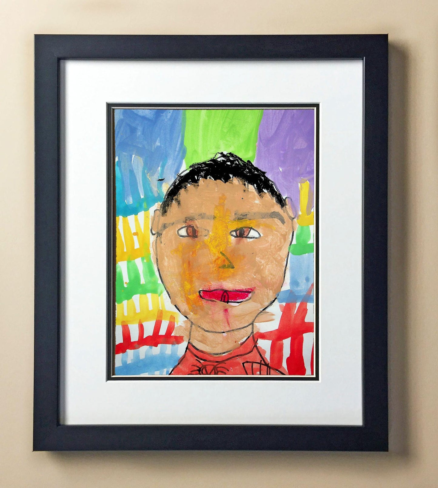 Aleksandr Mo. 1st Grade Yasser 00213.jpg
