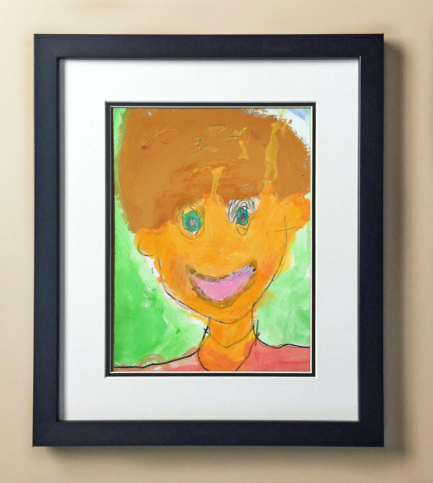 Wade Ha. 1st Grade Yasser 00219.jpg