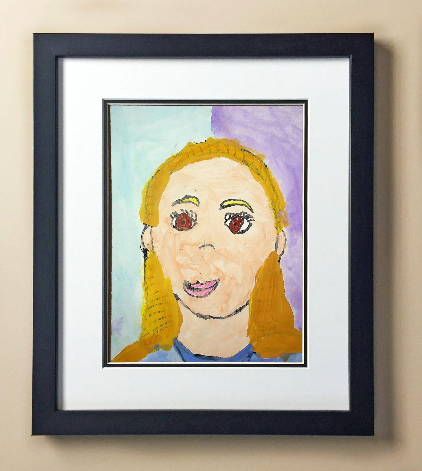 Lauren Sh. 1st Grade Yasser 00221.jpg