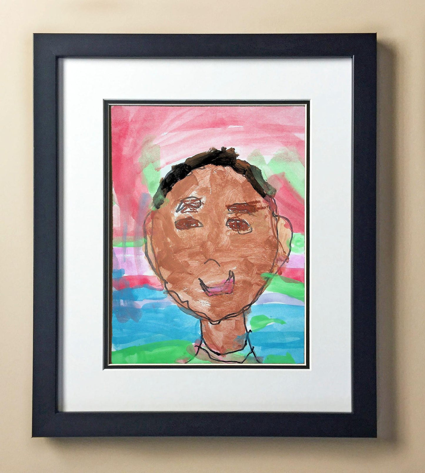 Camden Sm. 1st Grade Yasser 00222.jpg