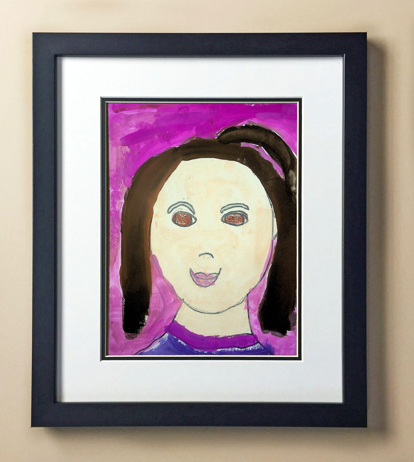 Camila Sh. 1st Grade Yasser 00224.jpg