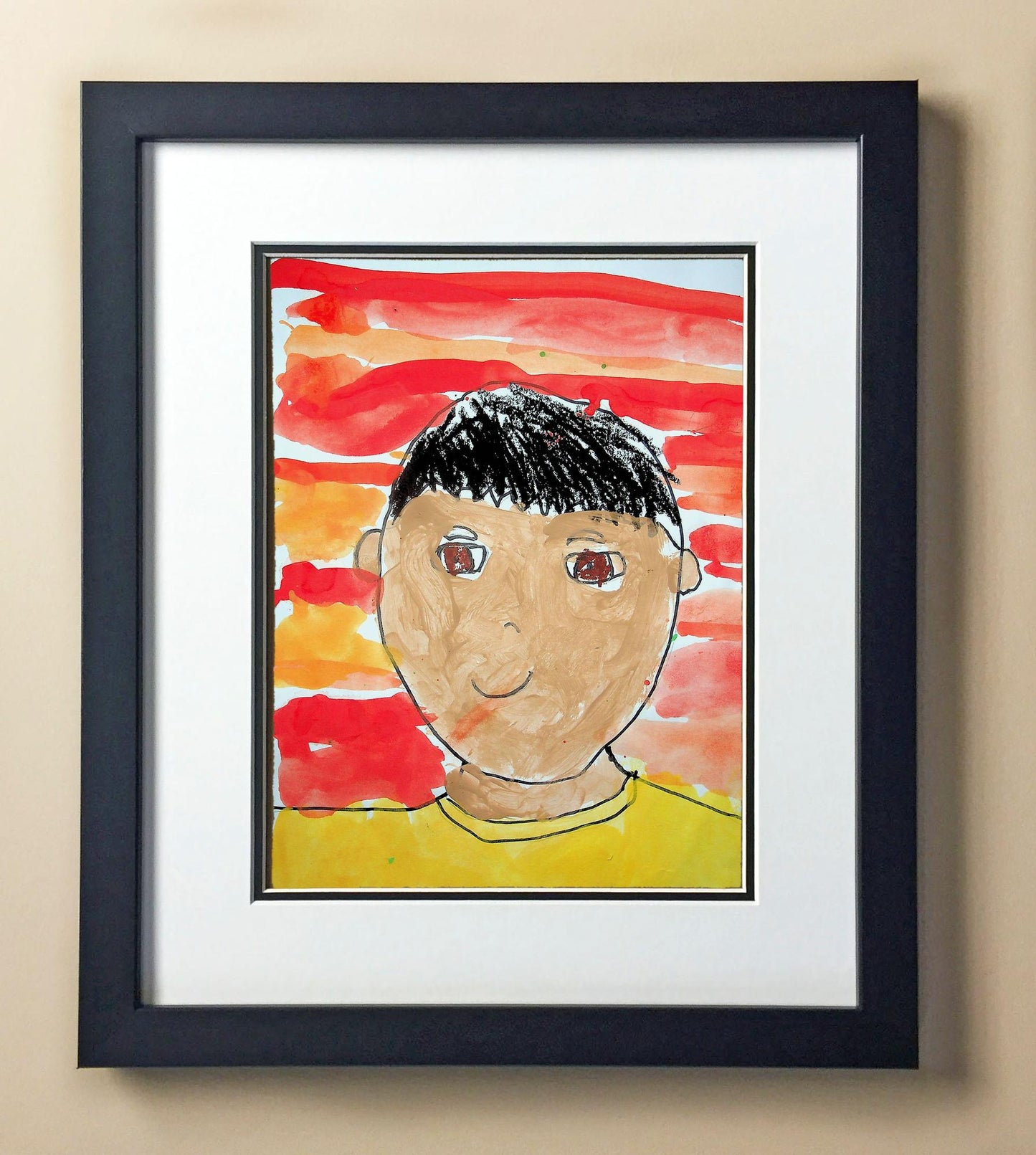Samar So. 1st Grade Yasser 00226.jpg