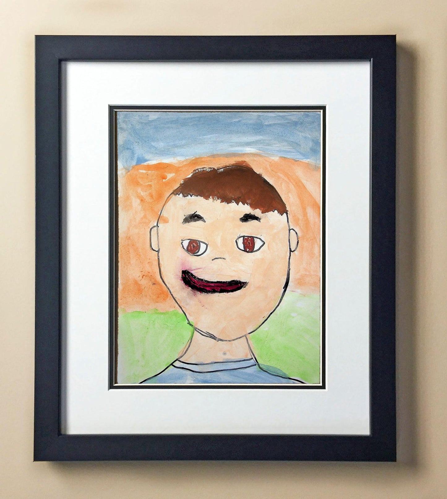 Hassan Wa. 1st Grade Yasser 00227.jpg