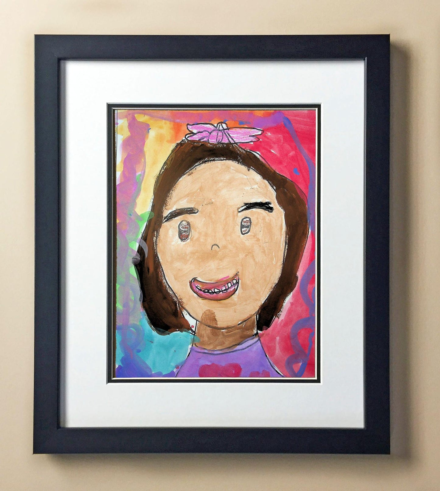 Samantha Ro. 1st Grade Yasser 00233.jpg