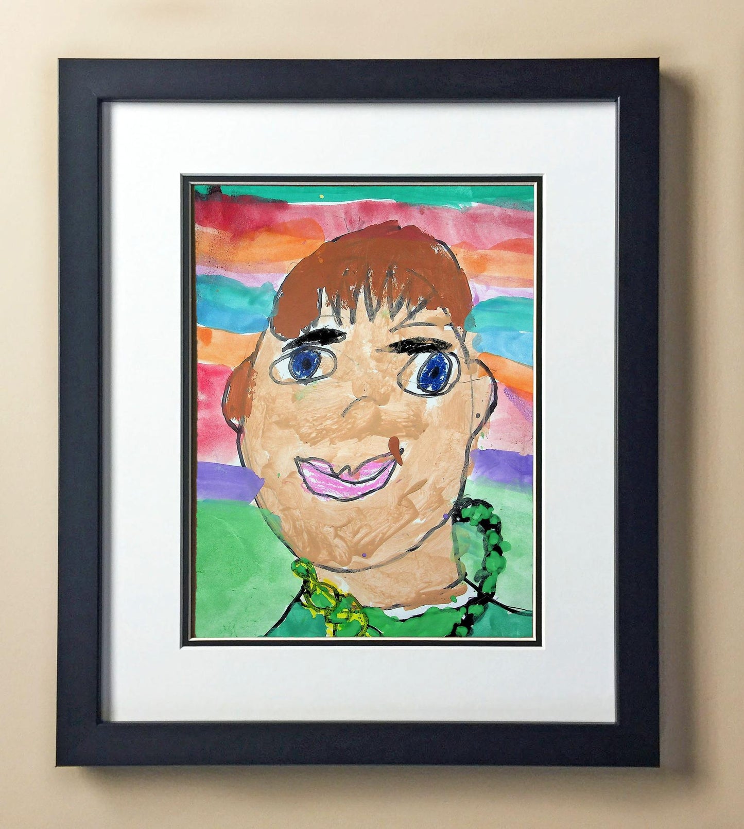 Camden Cr. 1st Grade Winiarczyk 00239.jpg