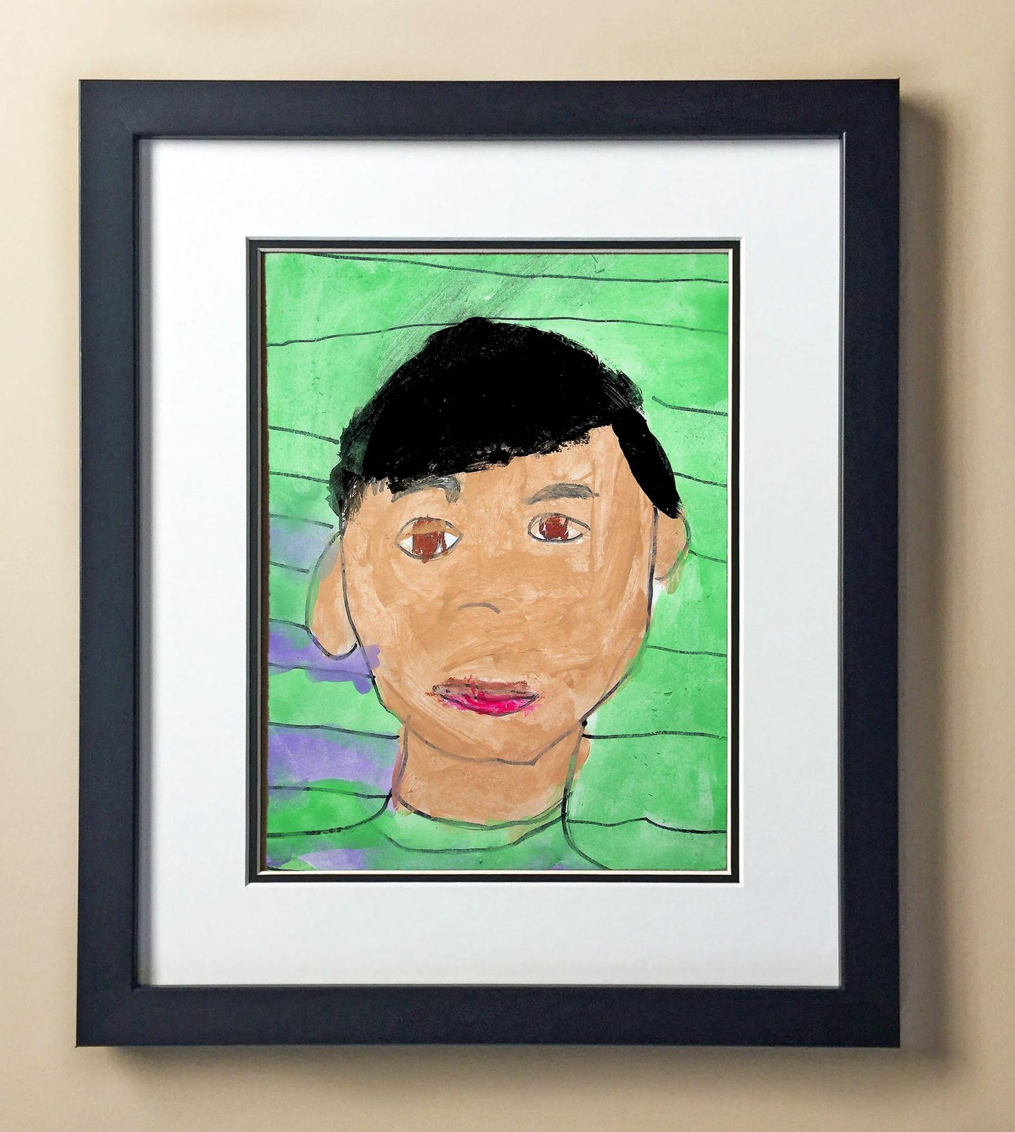 Duby Mo. 1st Grade Winiarczyk 00241.jpg