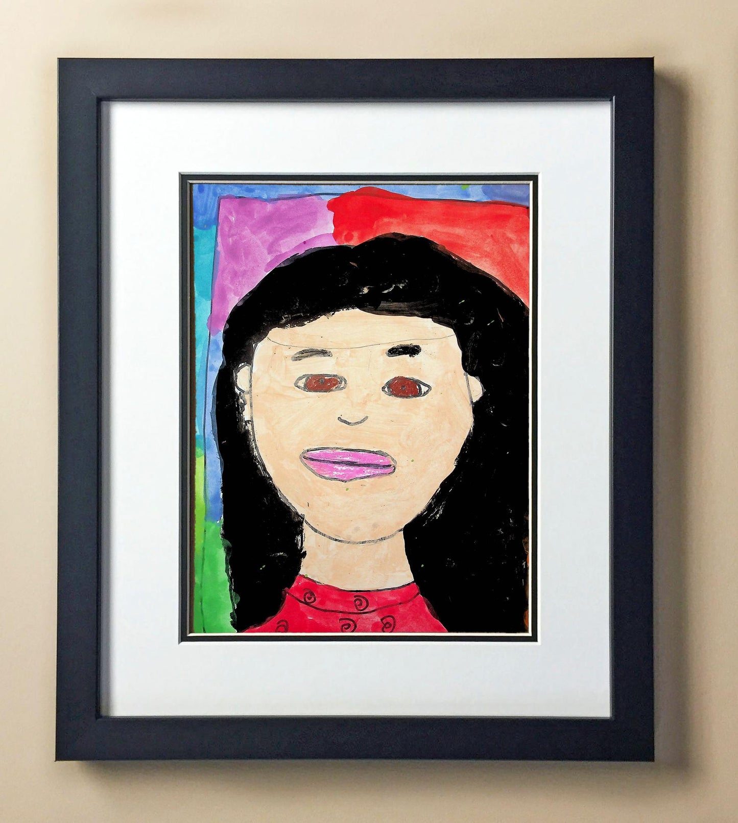 Emma Hw. 1st Grade Winiarczyk 00246.jpg